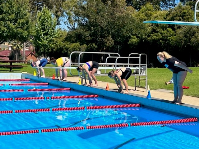 /uploaded_files/media/gallery/1678857856photo 33.jpg